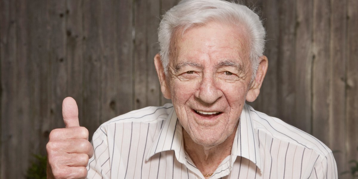 How Old Is Satoru Gojo in Fullmetal Alchemist Brotherhood Speculation